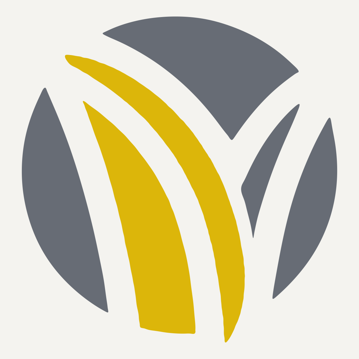 Novität logo